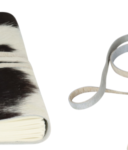 5429 NOTEBOOKS DAVOS S/2